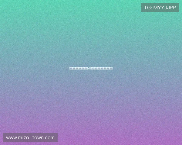 阿尔及利亚对阵约旦比赛的xG数据分析及世界杯赛场表现预测 阿尔及利亚对阵约旦比赛的xG数据分析及世界杯赛场表现预测